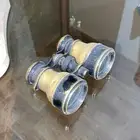 دربيل قديم تراثي