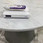 سيفر beinخليجي