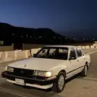 كراسيدا 1990Xl