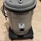 مكنسه كهرباء