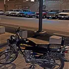 دباب