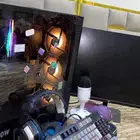 بي سي قيمنق