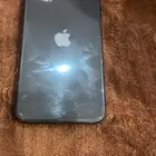فساتين جوال