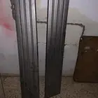 أغراض جيب
