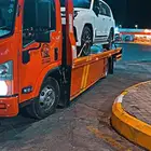 سطحة من الرياض الى جدة مكة الطايف القصيم حايل