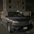 جمس دينالي في مكة