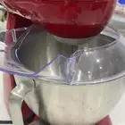 عجانه KENWOOD
