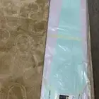 خط جيب ربع