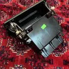 ديكورات وأغراض اكورد 12 نفقيشن