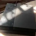 سوني 4 للبيع