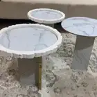 اغراض منزليه للبيع