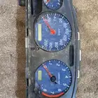 عداد ددسن 2000