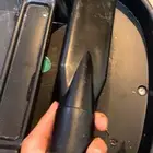 مكنسه كهربائية