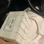 رصا ص عهده 9 ملي من حق المعرض