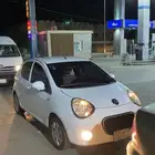 جلي باندا 2016 الحد 10 الاف