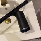لمبات للبيع
