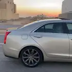 كدلك 2015 ats