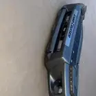 التواصل واتس  050 824 5476