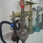 شيشة