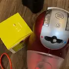 الة دولشي جوستو