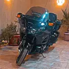 قولد وينق للبيع موديل 2012