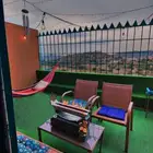 السودة باحة ربيعة اطلالة خاصة على جبال السودة