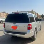 اكسبدشن 2014 للبيع