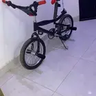 كوبرا 16 نظيف جدا