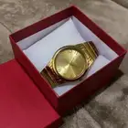 ساعه للبيع استخدام اقل من يوم بقراطيسه