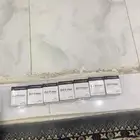 فلتر مستبيشي