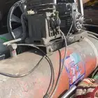 كمبروسر هواء