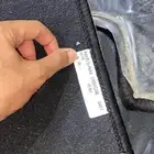 طقم فرشات ارضيه للالتيما 2025