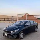 كيا سيراتو 1.6 للتنازل ..