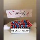 توزيعات