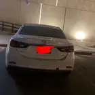 مازدا 6