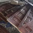 اثاث بيت قديم للبيع لايتواصل الا الصامل