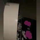 صندوق مناسبات نظيف وجاهز