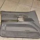 باب فورد فكتوريا 2008 فل كامل