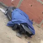 سلام عليكم اوبتيما للبيع تشليح قير مكينه سليم