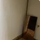 علاقه ملابس وجزم وأنتم بكرامه