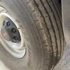 كفرات ديرو