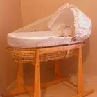 أغراض مواليد