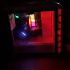بي سي قيمنق للبيع