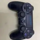 يده جديده ماستعملتها إلا يومين فقط سليمه