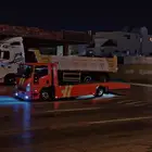 سطحة الرياض راجع للطايف مكة جدة