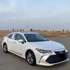 للبيع افالون تورنق 2020