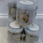 دلكه سودانيه روعه