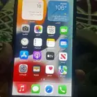 الرياض