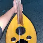 عود بحريني