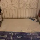 اثاث